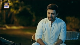 Bas Tera Saath Ho - 2nd Last Episode 44 - 29th September 2026